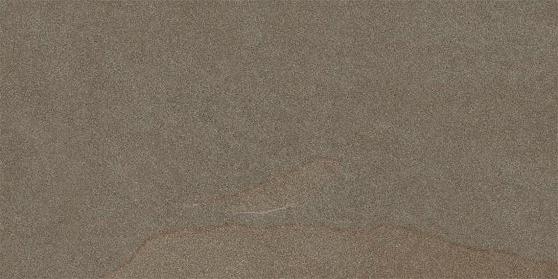 Керамогранит Atlas Concorde Russia Forte Dei Marmi Rock Alpine Brown Lastra 20 мм 600010002437 60х120 см