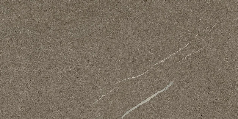 Керамогранит Atlas Concorde Russia Forte Dei Marmi Rock Alpine Brown Grip 610010005830 60х120 см