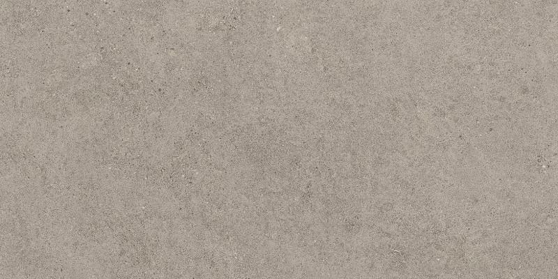 Керамогранит Atlas Concorde Russia Forte Dei Marmi Rock Lunar Grey Rett 610010005821 60х120 см