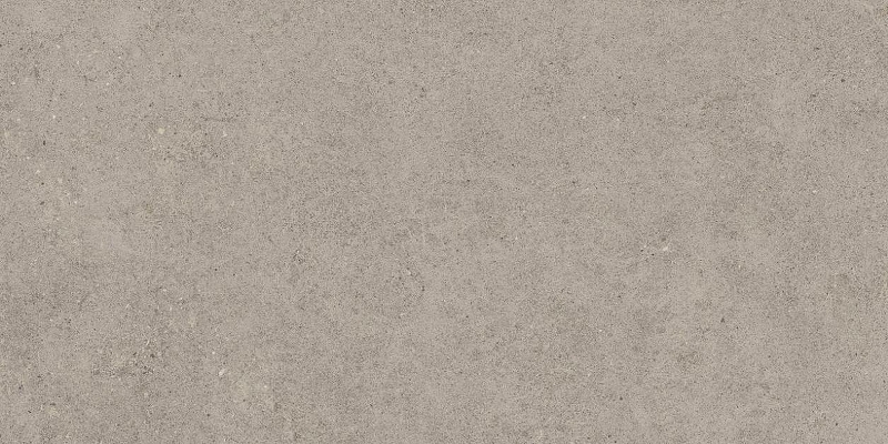 Керамогранит Atlas Concorde Russia Forte Dei Marmi Rock Lunar Grey Grip 610010005829 60х120 см