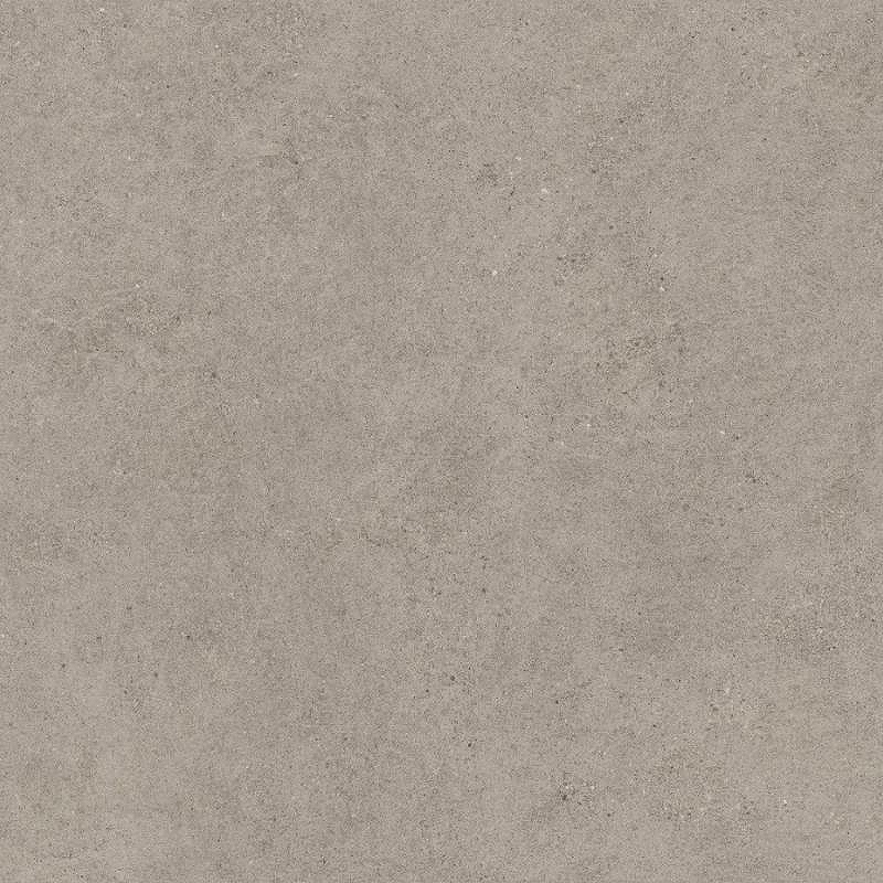Керамогранит Atlas Concorde Russia Forte Dei Marmi Rock Lunar Grey Rett 600010002429 120х120 см
