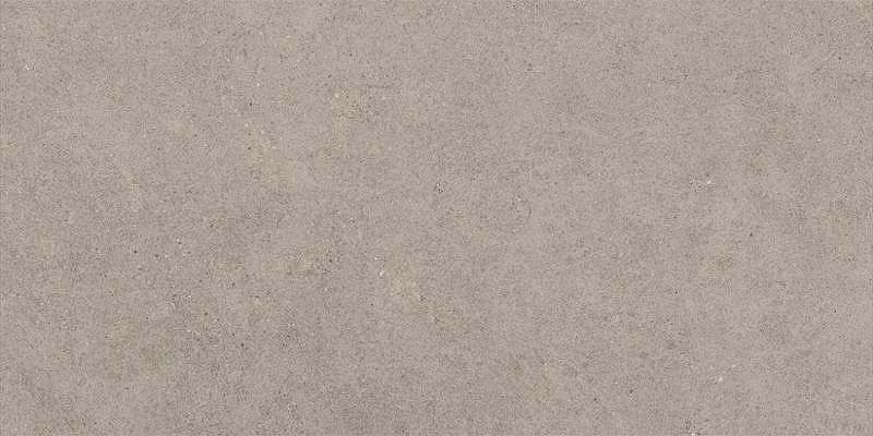 Керамогранит Atlas Concorde Russia Forte Dei Marmi Rock Lunar Grey Rett 610010005813 80х160 см