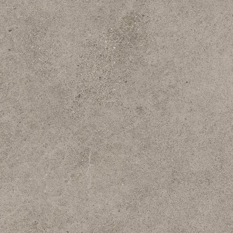 Керамогранит Atlas Concorde Russia Forte Dei Marmi Rock Lunar Grey Lastra 20 мм 610010005836 60х60 см
