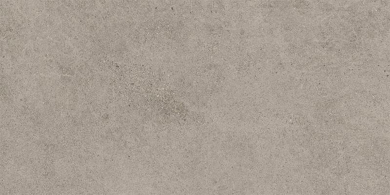 Керамогранит Atlas Concorde Russia Forte Dei Marmi Rock Lunar Grey Lastra 20 мм 600010002436 60х120 см