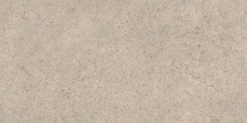 Керамогранит Atlas Concorde Russia Forte Dei Marmi Rock Moleanos Cream Grip 610010005828 60х120 см