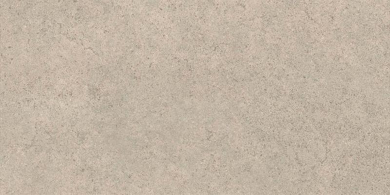 Керамогранит Atlas Concorde Russia Forte Dei Marmi Rock Moleanos Cream Rett 610010005812 80х160 см