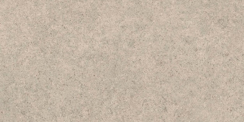 Керамогранит Atlas Concorde Russia Forte Dei Marmi Rock Moleanos Cream Rett 610010005820 60х120 см