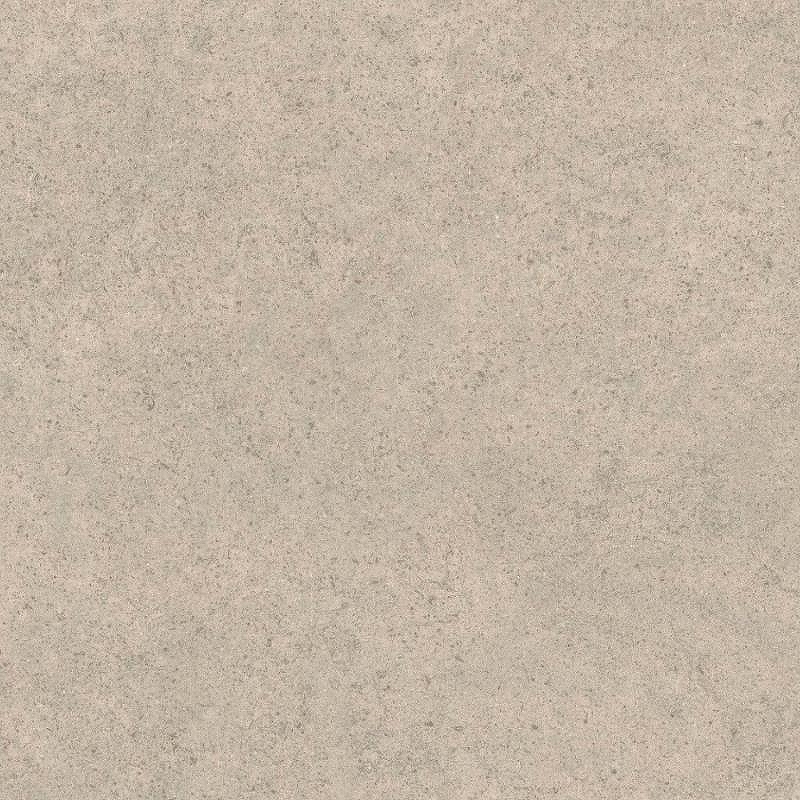 Керамогранит Atlas Concorde Russia Forte Dei Marmi Rock Moleanos Cream Rett 600010002428 120х120 см