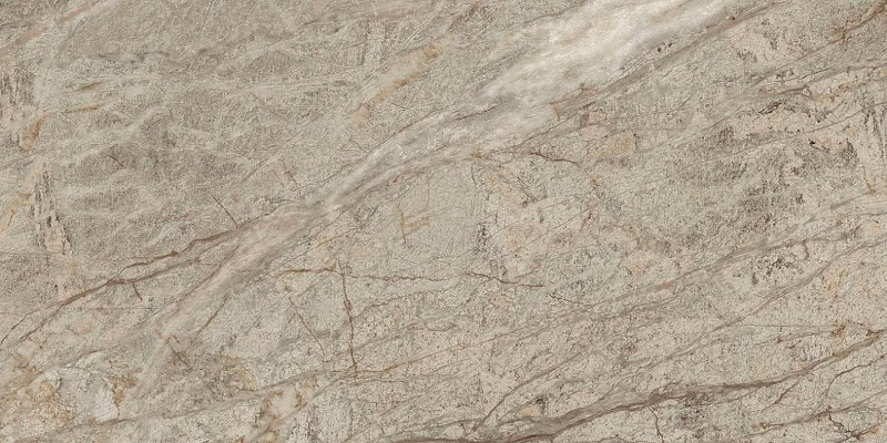Керамогранит Atlas Concorde Russia Forte Dei Marmi Rock Sensation Green Grip 610010005832 60х120 см