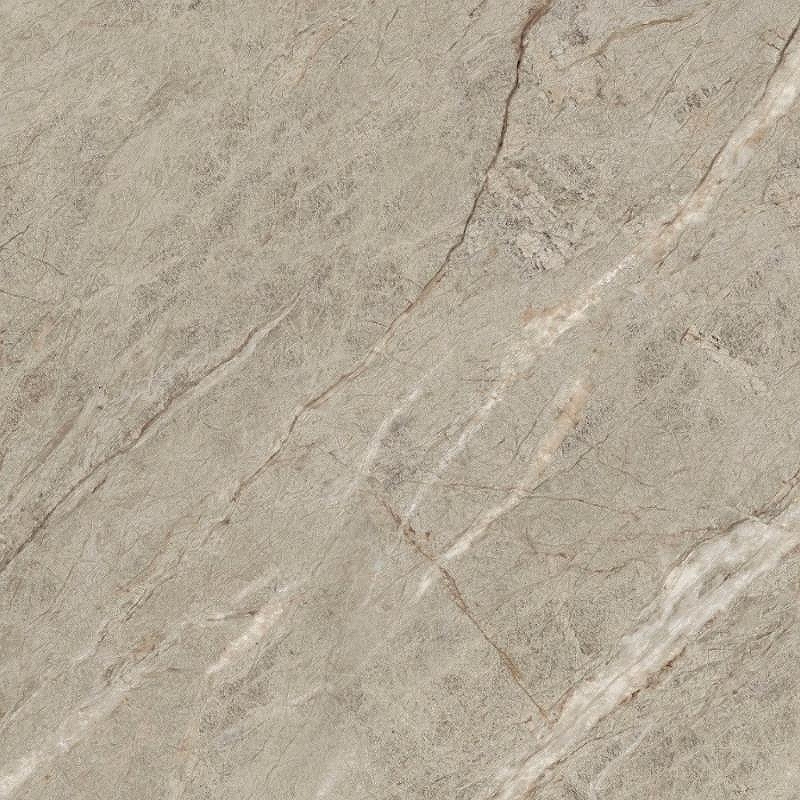 Керамогранит Atlas Concorde Russia Forte Dei Marmi Rock Sensation Green Rett 600010002432 120х120 см