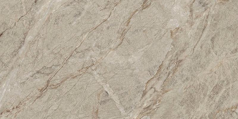 Керамогранит Atlas Concorde Russia Forte Dei Marmi Rock Sensation Green Rett 610010005824 60х120 см