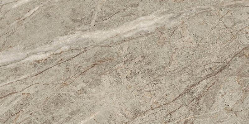Керамогранит Atlas Concorde Russia Forte Dei Marmi Rock Sensation Green Rett 610010005816 80х160 см
