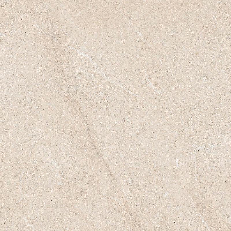 Керамогранит Atlas Concorde Russia Forte Dei Marmi Rock Siberian Ivory Lastra 20 мм 610010005835 60х60 см