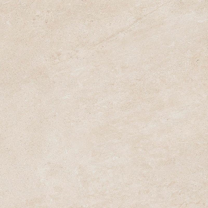 Керамогранит Atlas Concorde Russia Forte Dei Marmi Rock Siberian Ivory Rett 600010002427 120х120 см