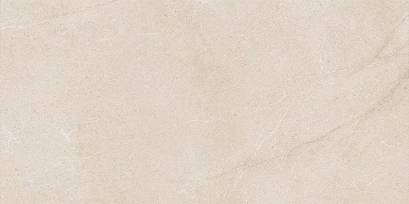 Керамогранит Atlas Concorde Russia Forte Dei Marmi Rock Siberian Ivory Rett 610010005811 80х160 см