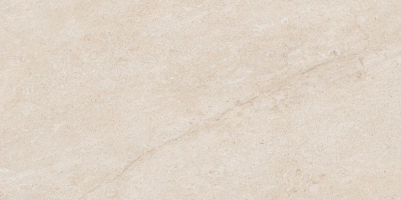 Керамогранит Atlas Concorde Russia Forte Dei Marmi Rock Siberian Ivory Grip 610010005827 60х120 см