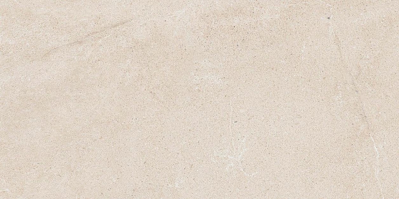 Керамогранит Atlas Concorde Russia Forte Dei Marmi Rock Siberian Ivory Rett 610010005819 60х120 см