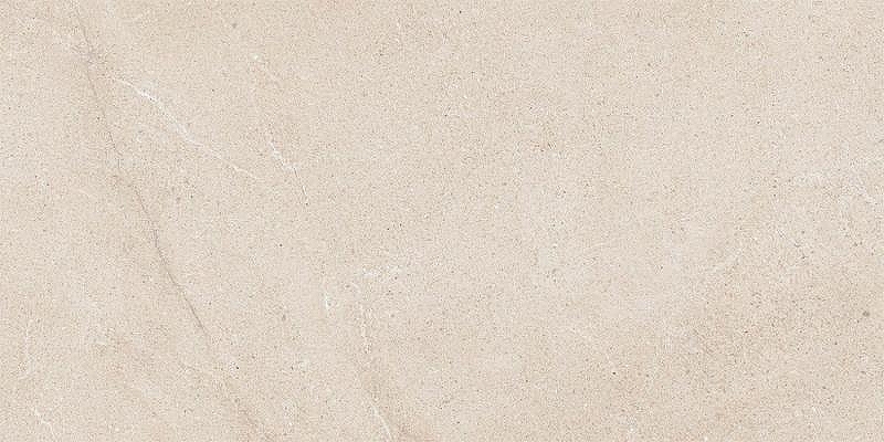 Керамогранит Atlas Concorde Russia Forte Dei Marmi Rock Siberian Ivory Lastra 20 мм 600010002435 60х120 см