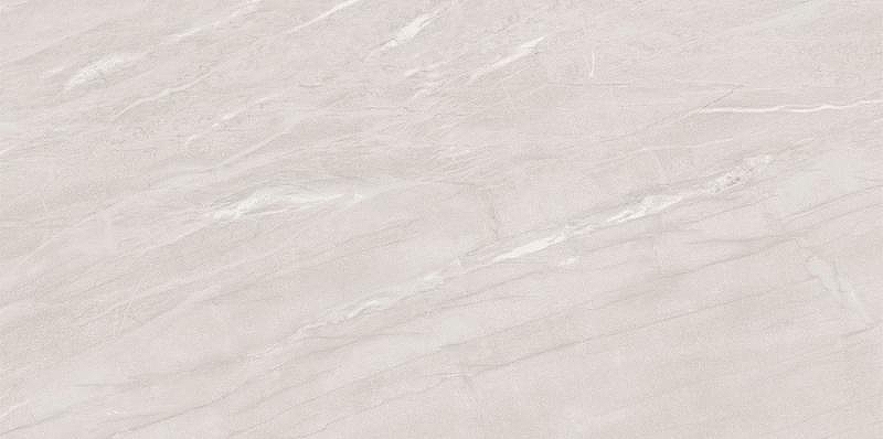 Керамогранит Atlas Concorde Russia Forte Dei Marmi Rock Tiffany White Rett 610010005815 80х160 см
