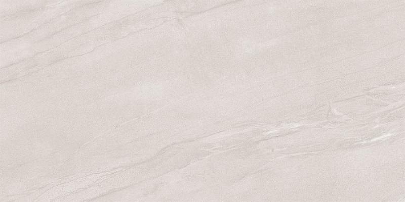Керамогранит Atlas Concorde Russia Forte Dei Marmi Rock Tiffany White Rett 610010005823 60х120 см