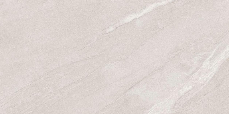 Керамогранит Atlas Concorde Russia Forte Dei Marmi Rock Tiffany White Grip 610010005831 60х120 см