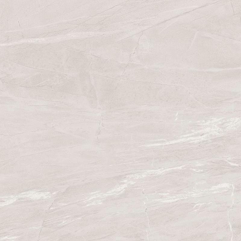 Керамогранит Atlas Concorde Russia Forte Dei Marmi Rock Tiffany White Rett 600010002431 120х120 см