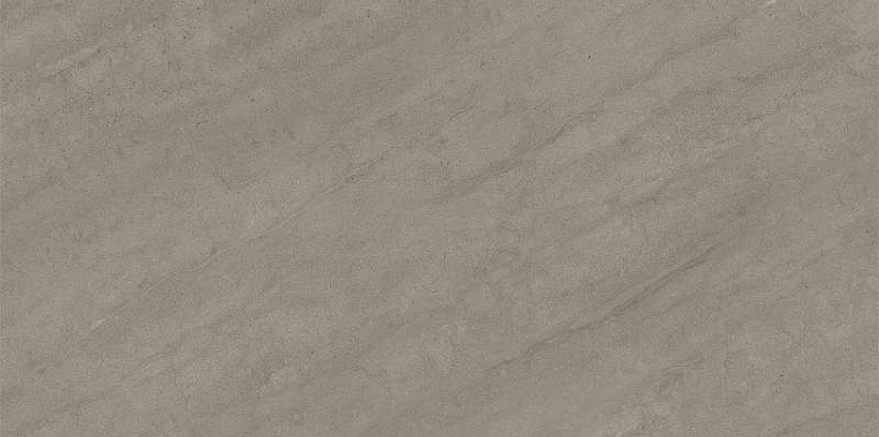 Керамогранит Atlas Concorde Russia Forte Dei Marmi Rock Venaria Grey Rett 610010005817 80х160 см
