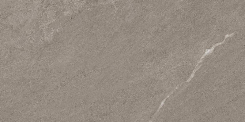 Керамогранит Atlas Concorde Russia Forte Dei Marmi Rock Venaria Grey Grip 610010005833 60х120 см