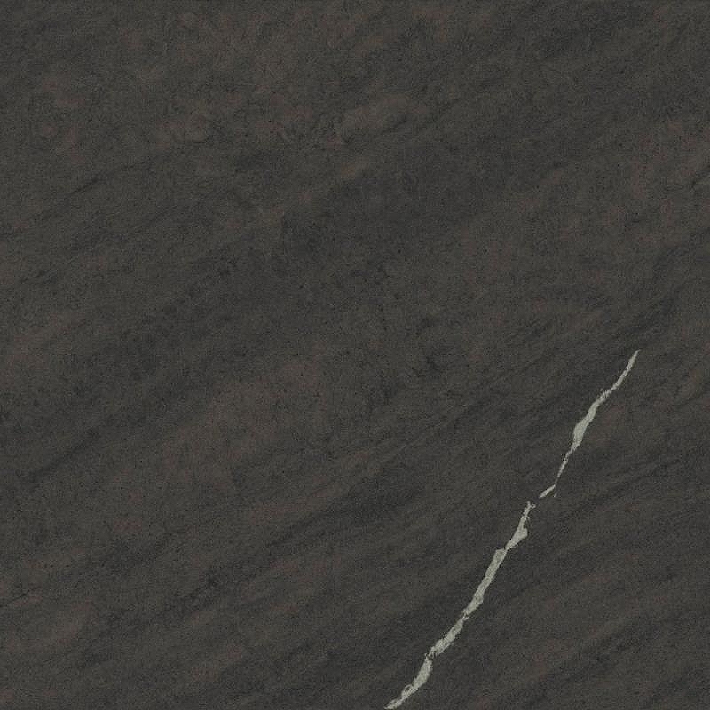 Керамогранит Atlas Concorde Russia Forte Dei Marmi Rock Venaria Black Rett 600010002434 120х120 см