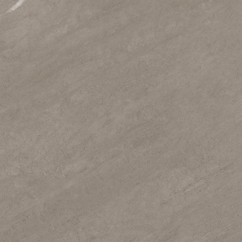 Керамогранит Atlas Concorde Russia Forte Dei Marmi Rock Venaria Grey Rett 600010002433 120х120 см
