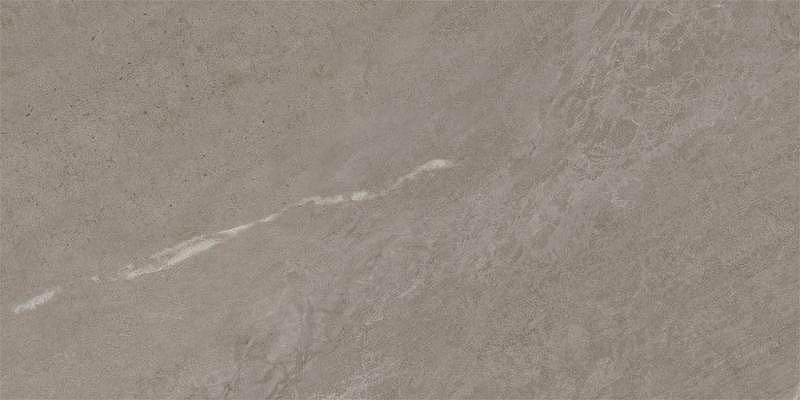 Керамогранит Atlas Concorde Russia Forte Dei Marmi Rock Venaria Grey Lastra 20 мм 600010002439 60х120 см