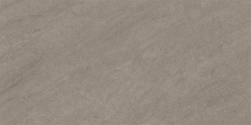 Керамогранит Atlas Concorde Russia Forte Dei Marmi Rock Venaria Grey Rett 610010005825 60х120 см