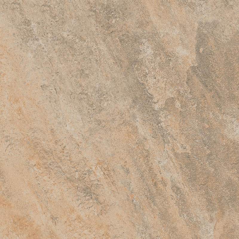 Керамогранит Atlas Concorde Russia Landstone Gold Lastra 610010001167 60х60 см