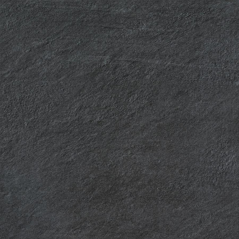 Керамогранит Atlas Concorde Russia Landstone Night Lastra 610010001426 60х60 см