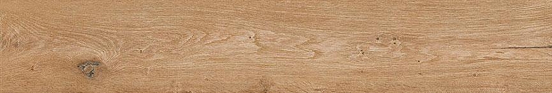 Керамогранит Atlas Concorde Russia Oak Reserve 610010001136 20x120 см
