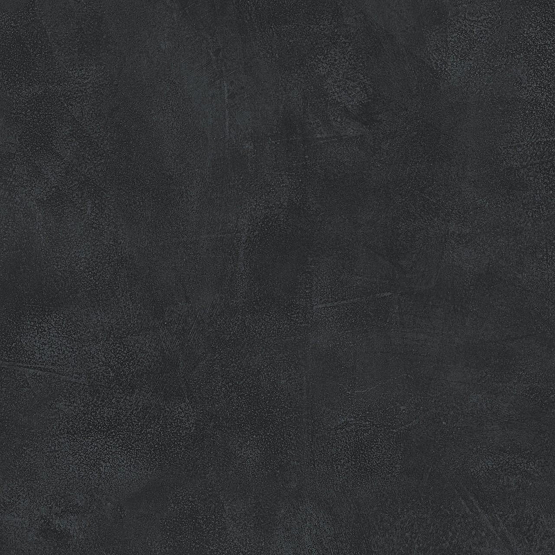 Керамогранит Atlas Concorde Russia Rinascente Resin 600010002404 120x120 см