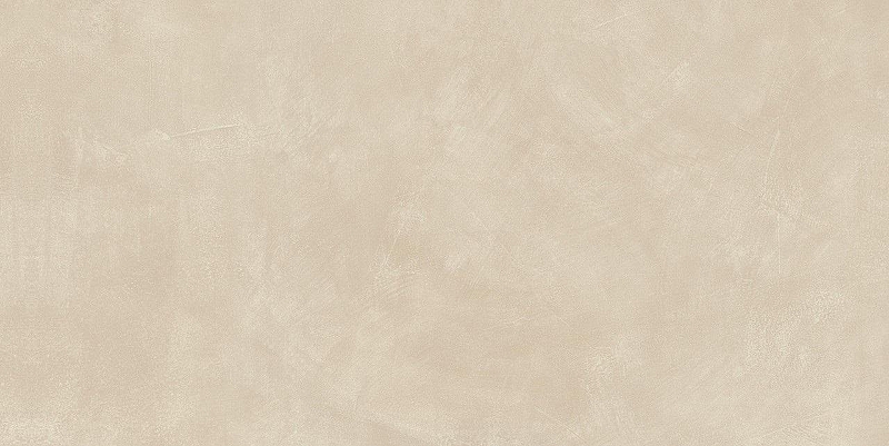 Керамогранит Atlas Concorde Russia Rinascente Resin 610010005608 80x160 см