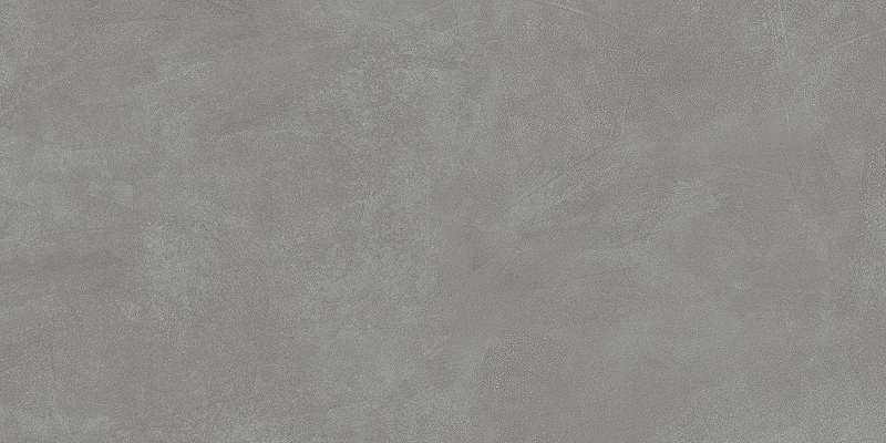Керамогранит Atlas Concorde Russia Rinascente Resin 610010005610 80x160 см