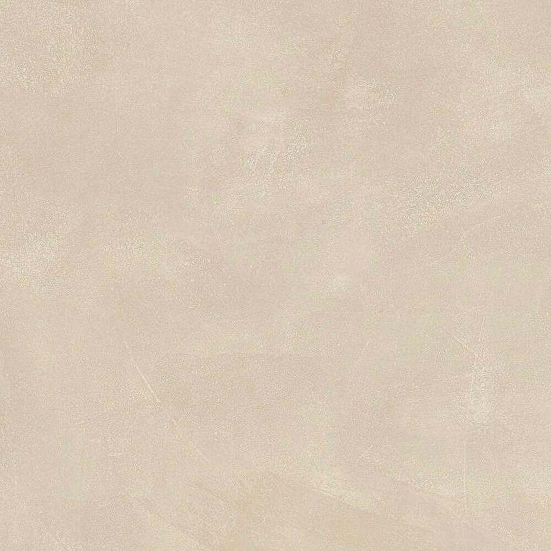 Керамогранит Atlas Concorde Russia Rinascente Resin Cream 610010005613 80х80 см