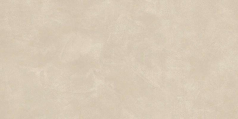 Керамогранит Atlas Concorde Russia Rinascente Resin Cream 610010005603 60х120 см