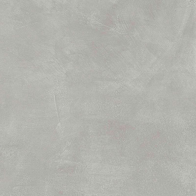Керамогранит Atlas Concorde Russia Rinascente Resin Pearl 600010002402 120х120 см