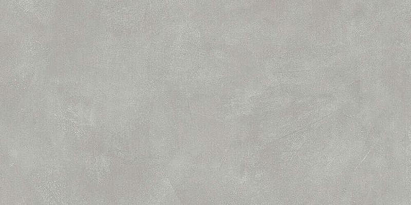 Керамогранит Atlas Concorde Russia Rinascente Resin Pearl 610010005604 60х120 см