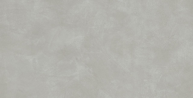 Керамогранит Atlas Concorde Russia Rinascente Resin Pearl Matt Rett 610010005609 80Х160 см