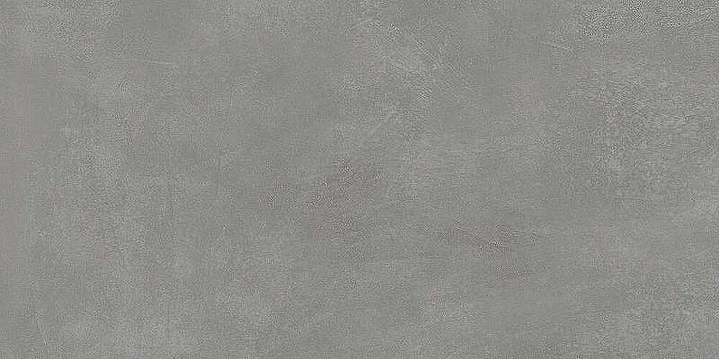 Керамогранит Atlas Concorde Russia Rinascente Resin Smoke 610010005605 60х120 см