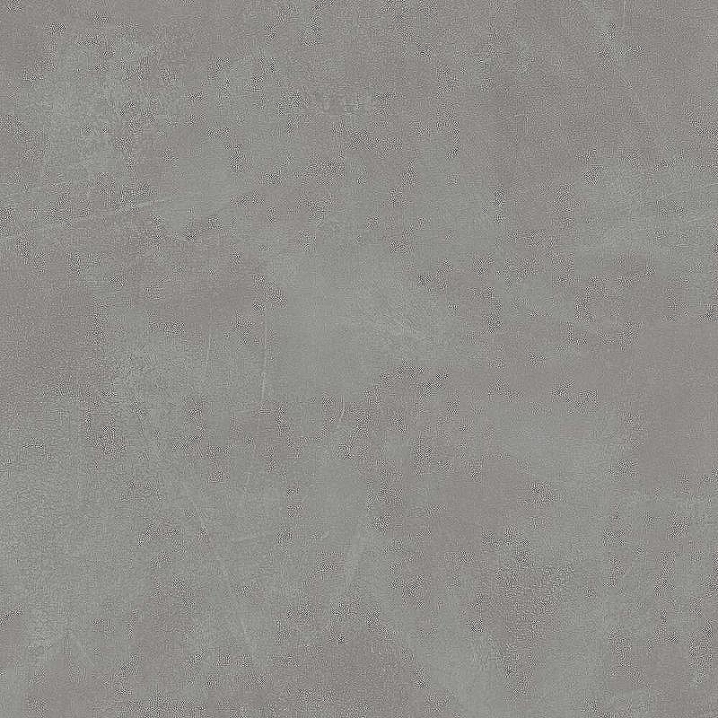 Керамогранит Atlas Concorde Russia Rinascente Resin Smoke 610010005615 80х80 см