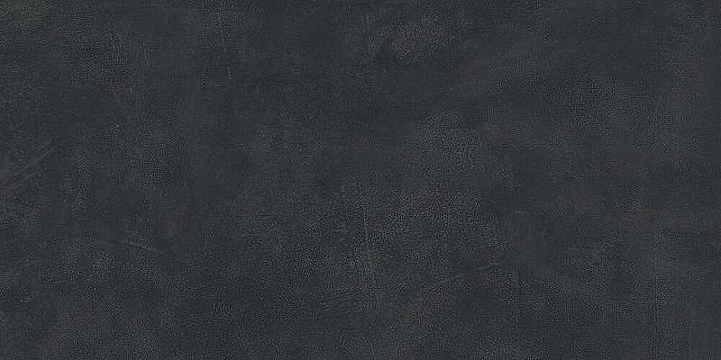Керамогранит Atlas Concorde Russia Rinascente Resin Tarmac 610010005606 60х120 см