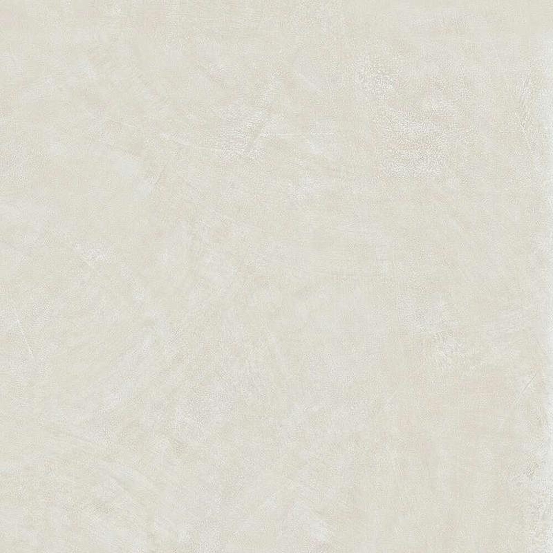 Керамогранит Atlas Concorde Russia Rinascente Resin White 600010002400 120х120 см