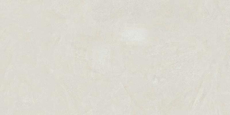 Керамогранит Atlas Concorde Russia Rinascente Resin White 610010005602 60х120 см