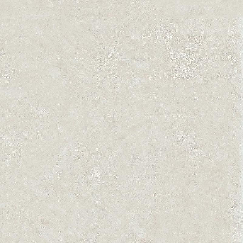 Керамогранит Atlas Concorde Russia Rinascente Resin White 610010005612 80х80 см