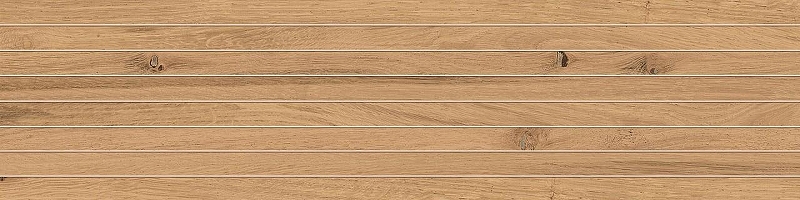 Керамогранит Atlas Concorde Russia Rive Acqua Riva Tatami Rive 610110000903 20х80 см